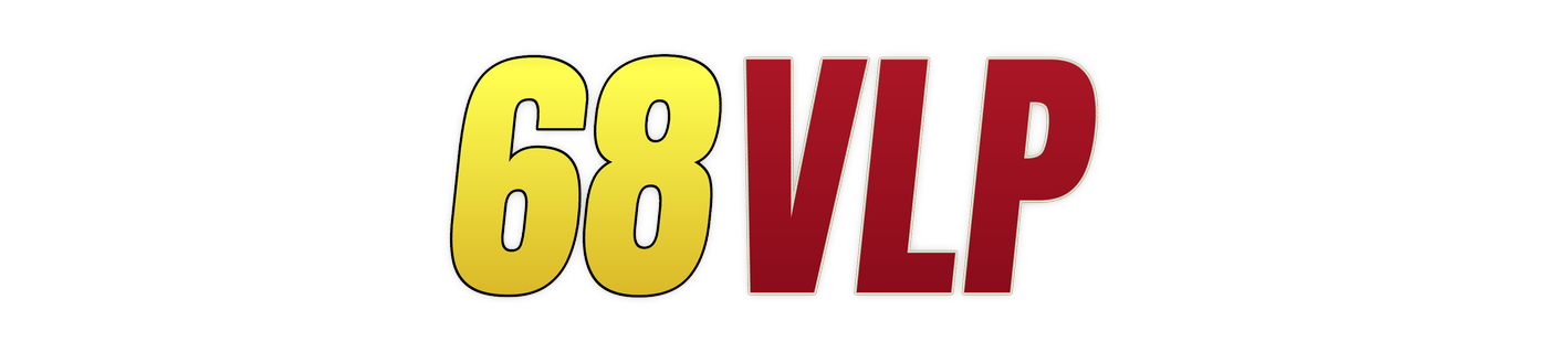 68vlp